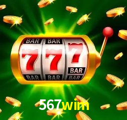 Jogo Aviator 567wim