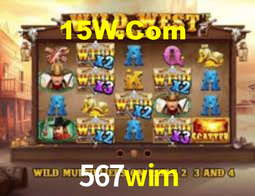 567wim,567wim.com