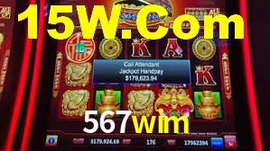 567wim,567wim.com