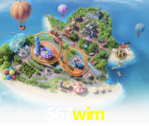 Casino VIP 567wim