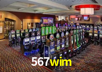 Jogo Spaceman 567wim