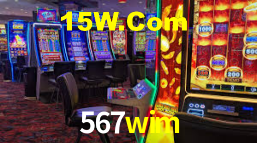 567wim