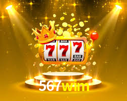Premium Interface 567wim