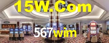 567wim