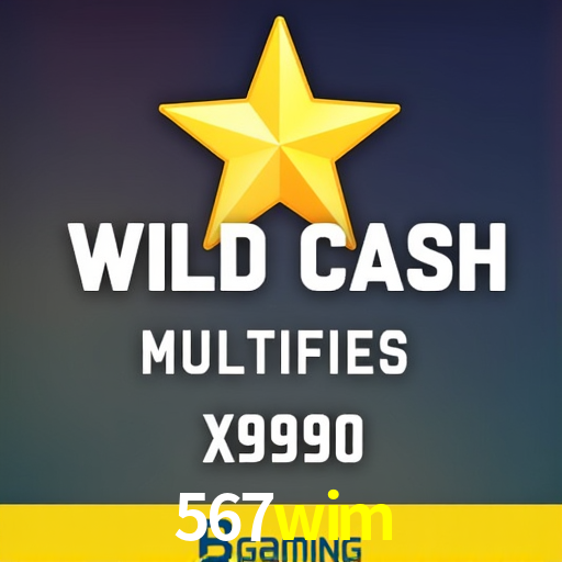 Exclusive Offers 567wim