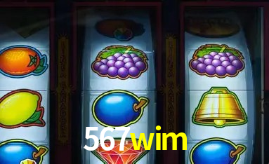 Avaliações dos Jogadores 567wim