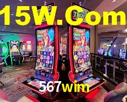 567wim casino