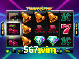 567wim,567wim.com