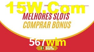 567wim