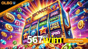 Blackjack Table 567wim