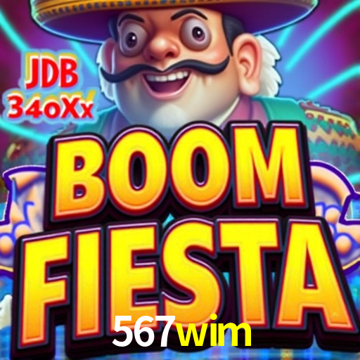 Explorando a Categoria de Eventos em Apostas na 567wim