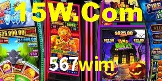 567wim,567wim.com
