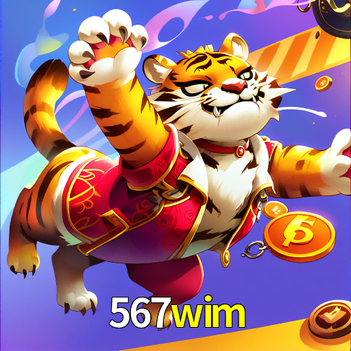 567wim
